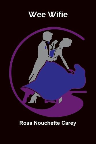 Cover image for Proverb Lore Many sayings, wise or otherwise, on many subjects, gleaned from many sources (Edition1)