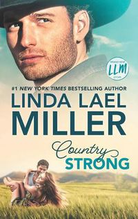 Cover image for Country Strong