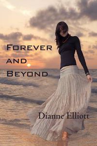 Cover image for Forever and Beyond