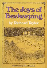 Cover image for The Joys of Beekeeping