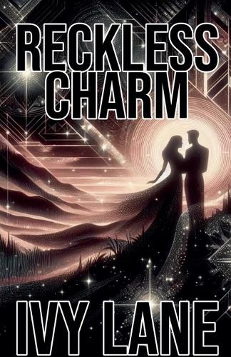Cover image for Reckless Charm