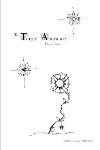 Cover image for The Turgid Abeyance