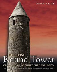 Cover image for The Irish Round Tower