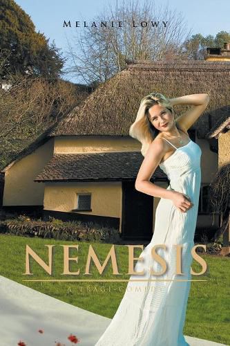 Cover image for Nemesis