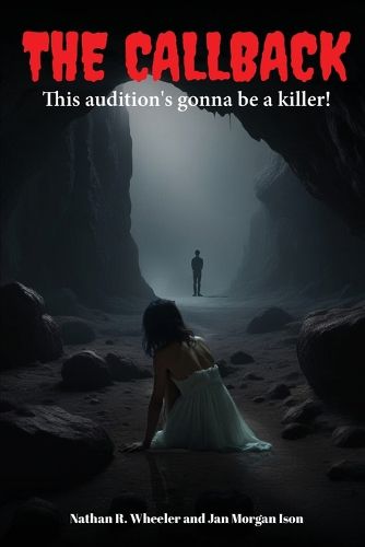 Cover image for The Callback