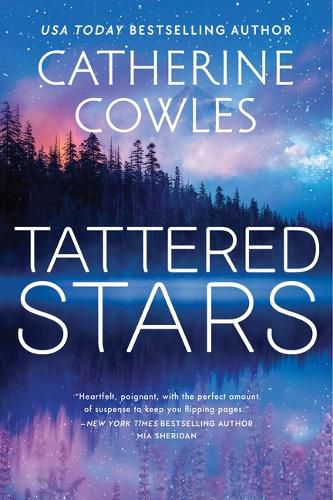 Tattered Stars