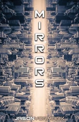 Cover image for Mirrors