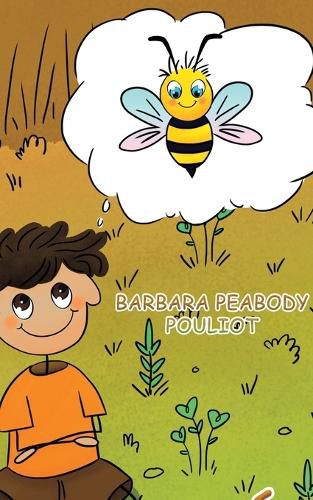 Cover image for To Be a Bee