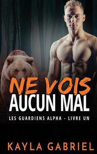 Cover image for Ne vois aucun mal