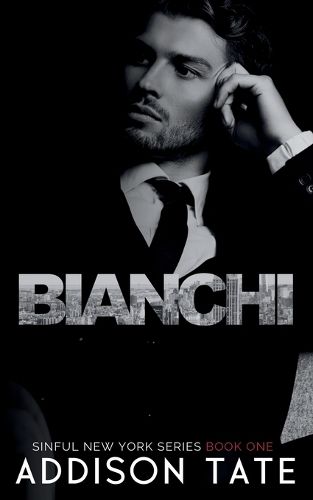 Cover image for Bianchi