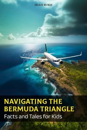 Navigating the Bermuda Triangle