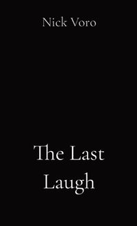 Cover image for The Last Laugh