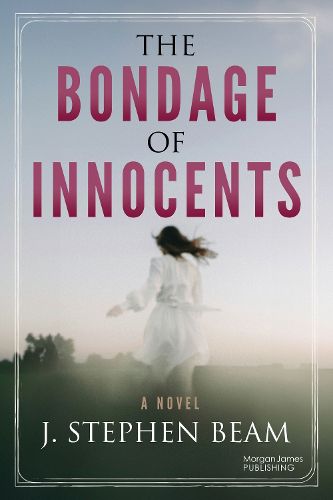 Cover image for The Bondage of Innocents