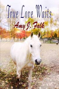 Cover image for True Love Waits