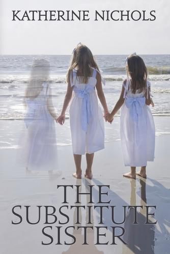 Cover image for The Substitute Sister