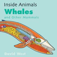 Cover image for Whales and Other Mammals