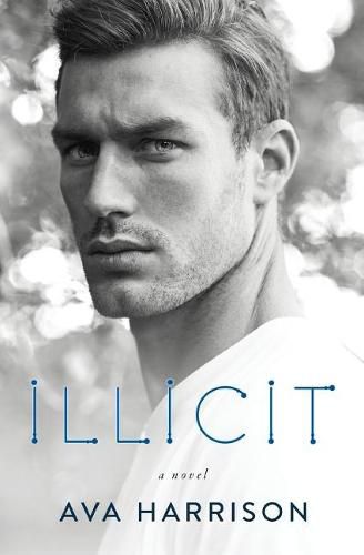 Illicit