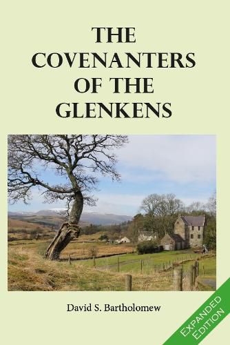 The Covenanters of the Glenkens