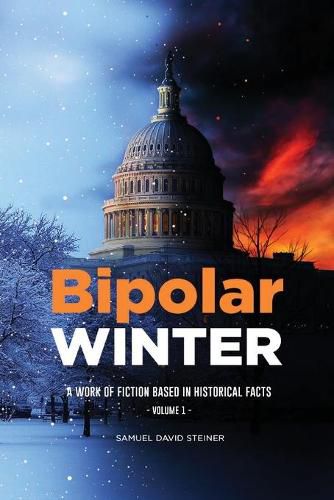 Cover image for Bipolar WINTER