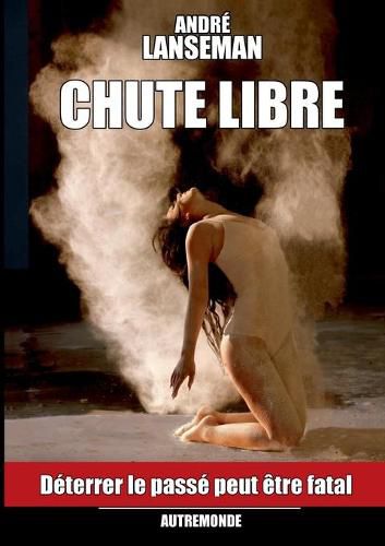 Cover image for Chute Libre
