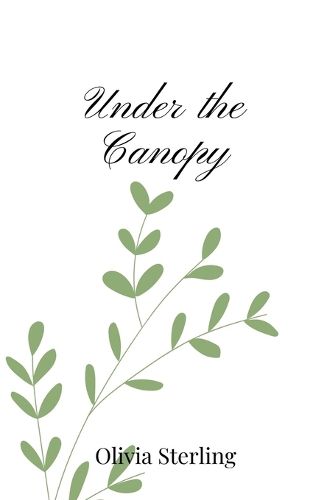 Cover image for Under the Canopy