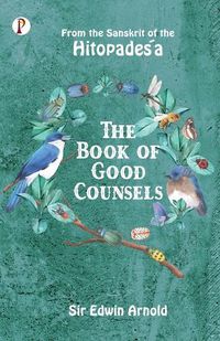 Cover image for The Book of Good Counsels