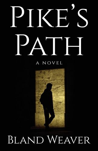 Cover image for Pike's Path