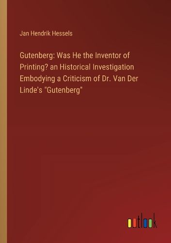 Gutenberg