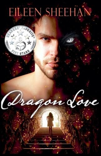 Cover image for Dragon Love