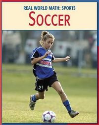 Cover image for Soccer