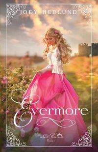 Cover image for Evermore