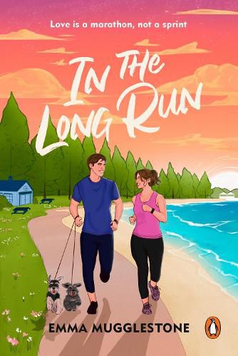 Cover image for In the Long Run