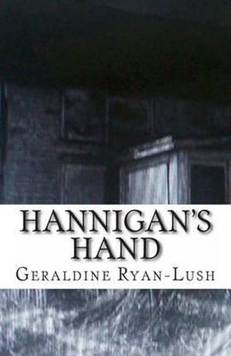 Cover image for Hannigan's Hand