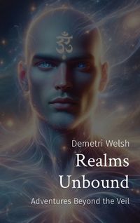 Cover image for Realms Unbound