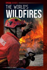 Cover image for The World's Wildfires