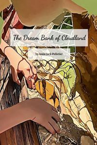 Cover image for The Dream Bank of Cloudland