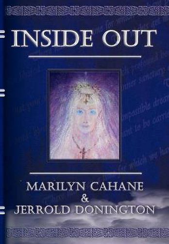 Cover image for Inside Out