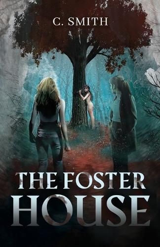 The Foster House