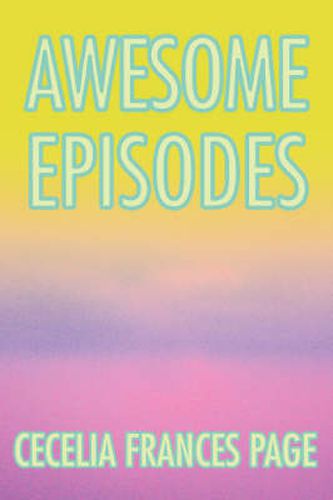 Cover image for Awesome Episodes