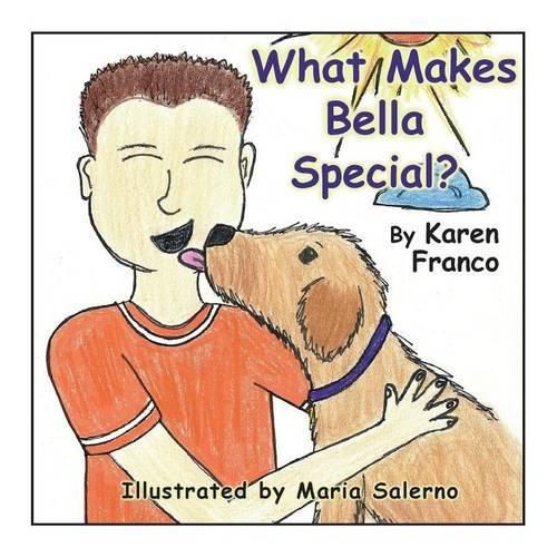 What Makes Bella Special