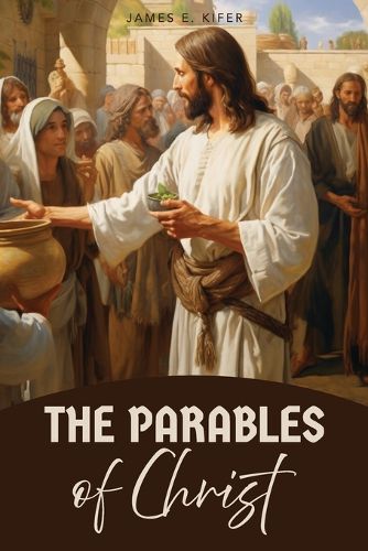 The Parables of Christ