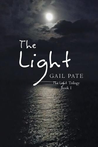 Cover image for The Light