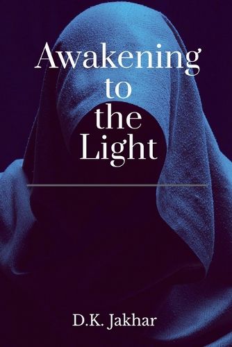 Cover image for Awakening to the Light