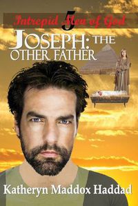 Cover image for Joseph: The Other Father