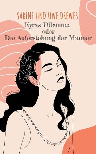 Cover image for Kyras Dilemma