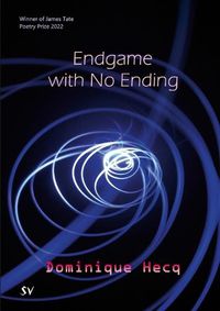 Cover image for Endgame with No Ending