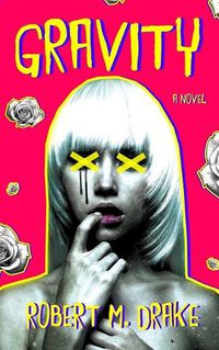 Cover image for Gravity