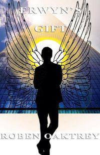 Cover image for Erwyn's Gift