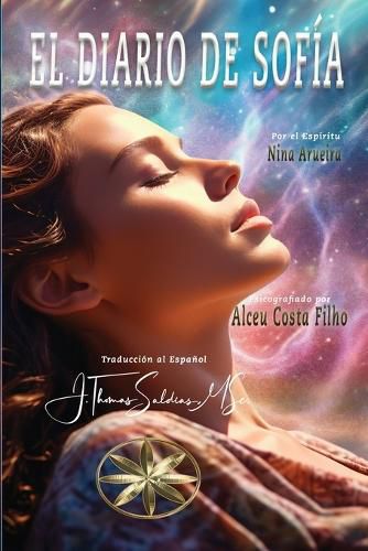 Cover image for El Diario de Sofia