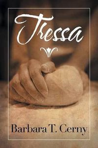 Cover image for Tressa